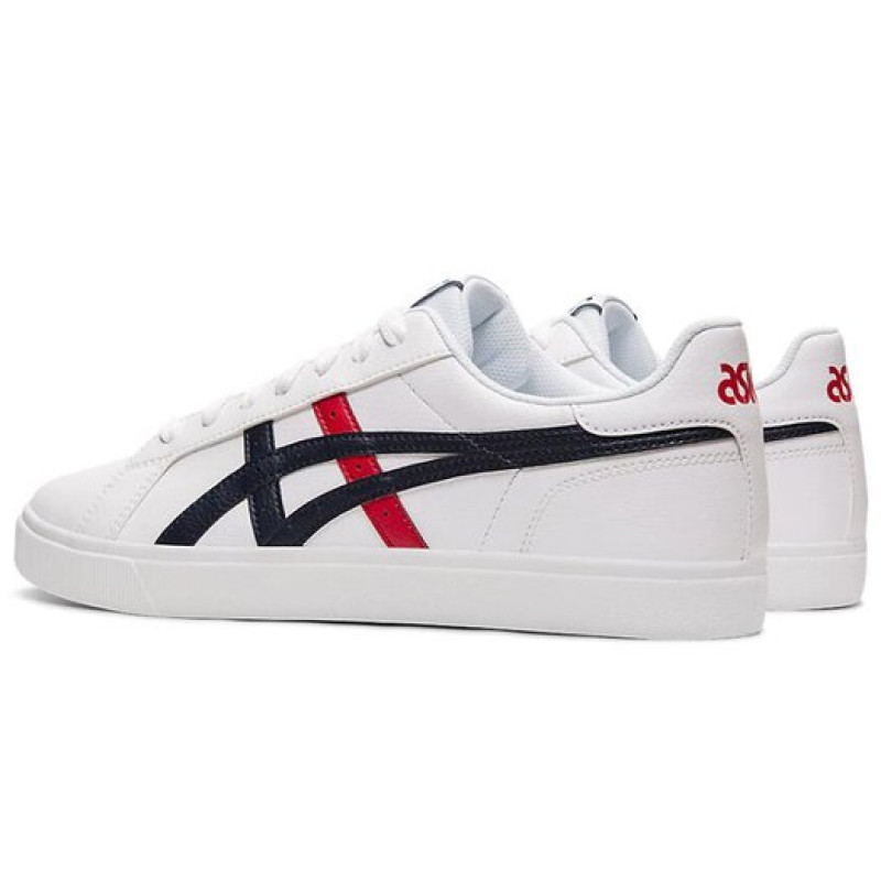 Asics Classic Ct