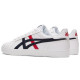 Asics Classic Ct