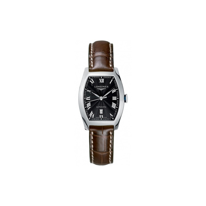 LONGINES 30 30.6mm L2.142.4.51.4
