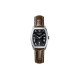 LONGINES 30 30.6mm L2.142.4.51.4