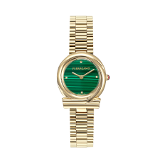 FERRAGAMO 28