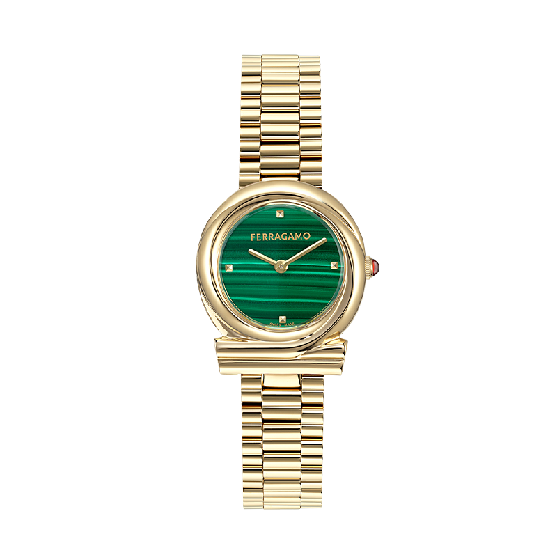 FERRAGAMO 28