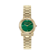 FERRAGAMO 28