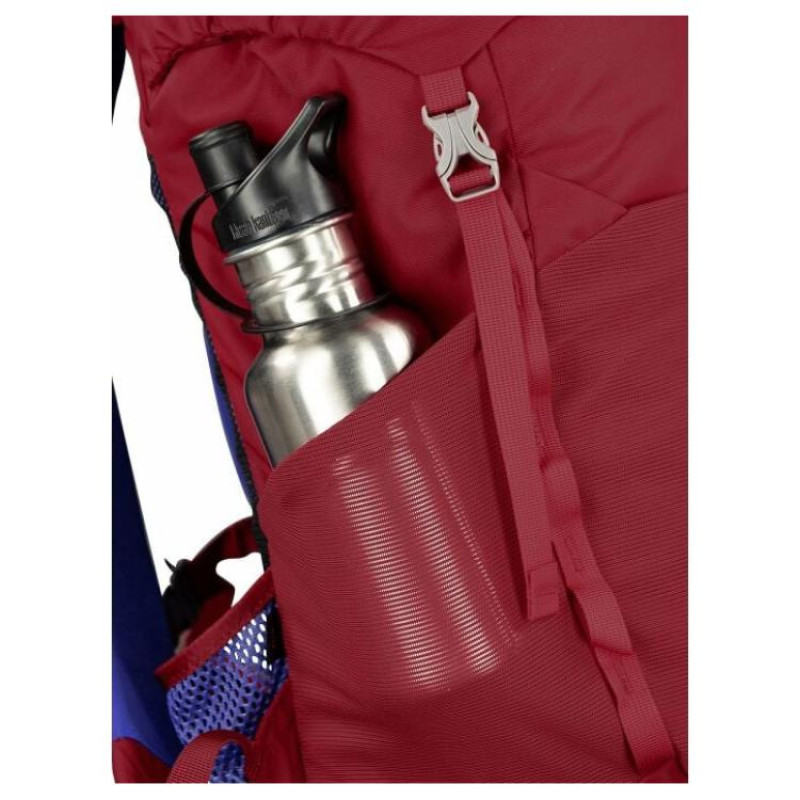 OSPREY JET 18L