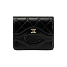 CHANEL 24C