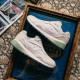 Saucony SHADOW 6000 LAYER