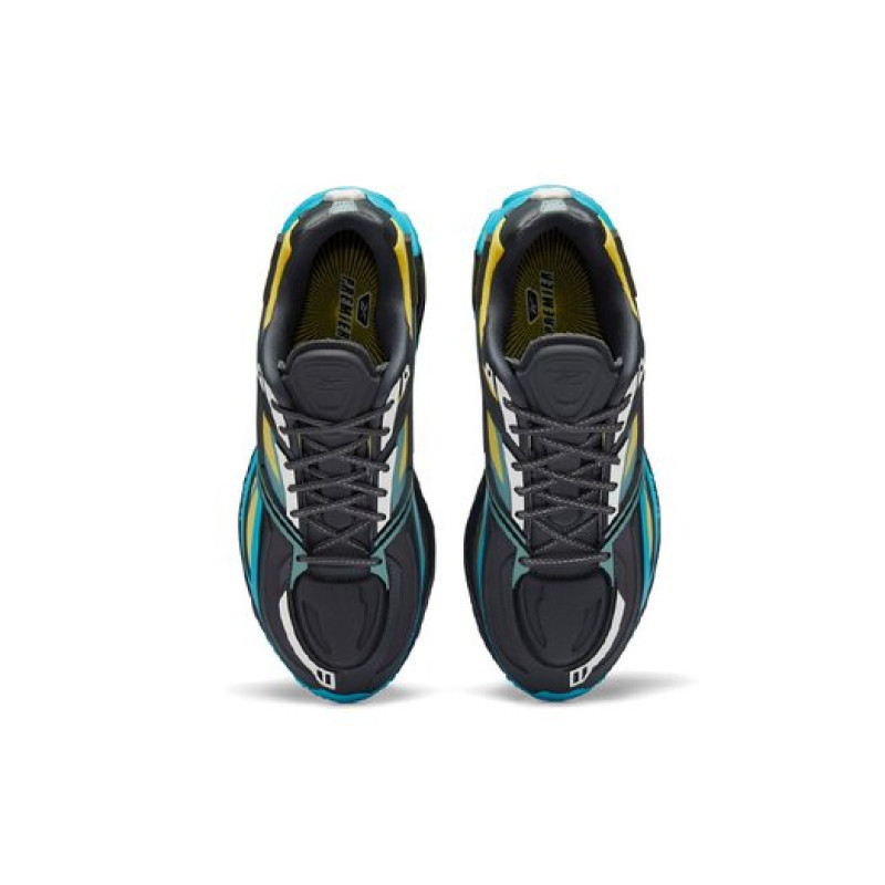 Reebok Rbk Premier Road Modern