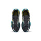Reebok Rbk Premier Road Modern