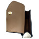 COACH Flap 10 Logo