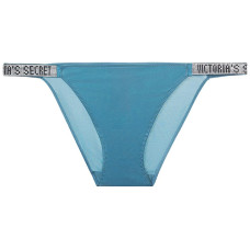 Victoria's Secret Logo 1