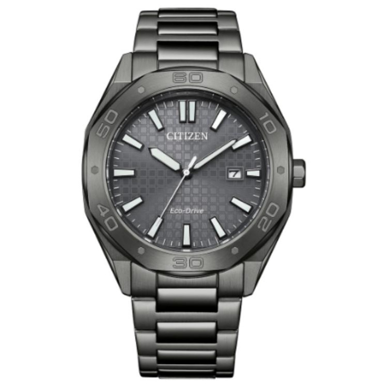 CITIZEN 100 41mm