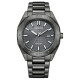 CITIZEN 100 41mm