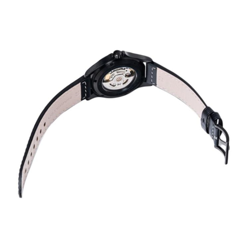 HAMILTON 80 40mm H64465733
