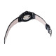 HAMILTON 80 40mm H64465733