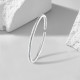 RINGLOVE ins
