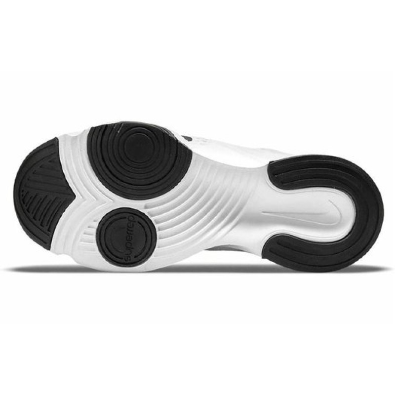 Nike SuperRep Go 2