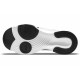 Nike SuperRep Go 2