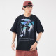 JASONWOOD T