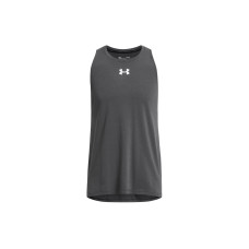 Under Armour UA Baseline logo
