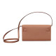 HERMES Kelly to go Mysore 2J Quebracho