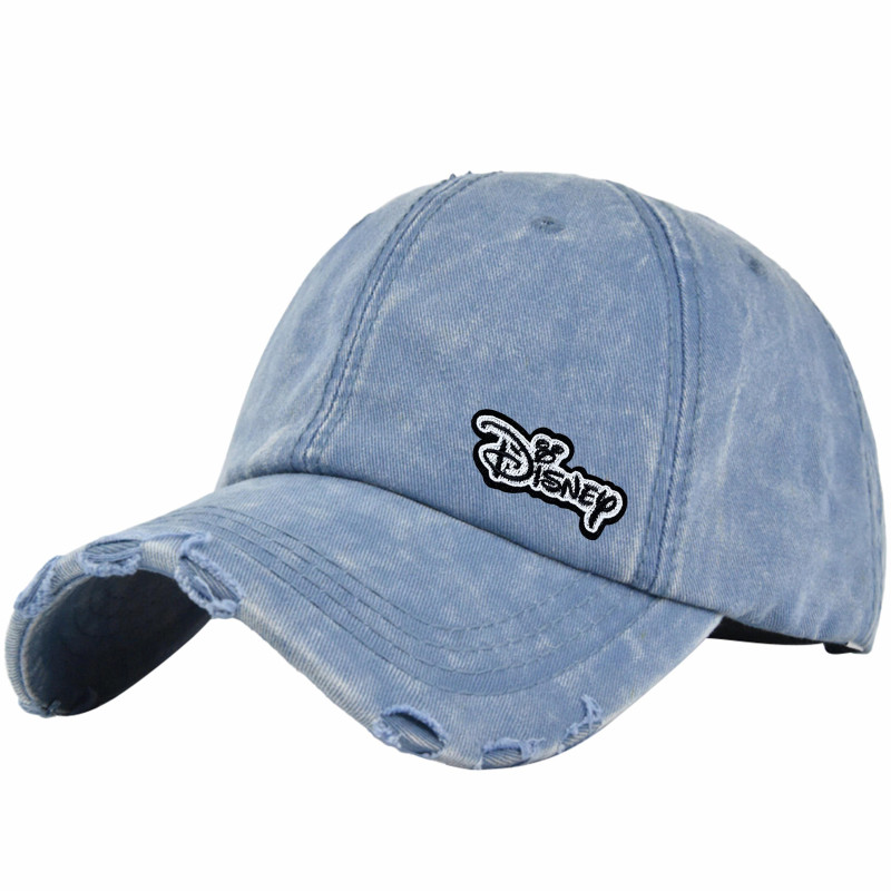 Disney Logo
