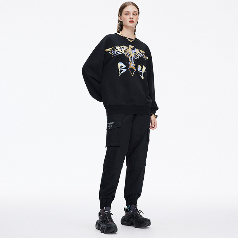 Boy London