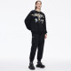Boy London
