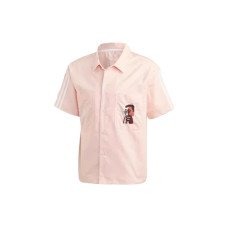adidas originals polo