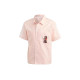 adidas originals polo