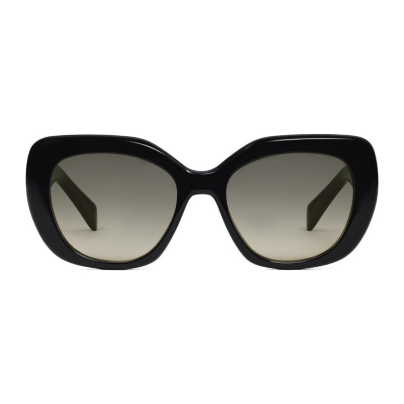 CELINE TRIOMPHE 06
