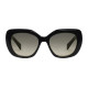 CELINE TRIOMPHE 06