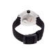 SWATCHSCUBA LIBRE 44mm SUUK400