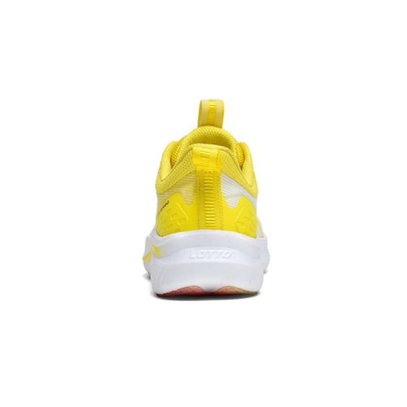 LOTTO 1