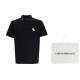 EMPORIO ARMANI Polo