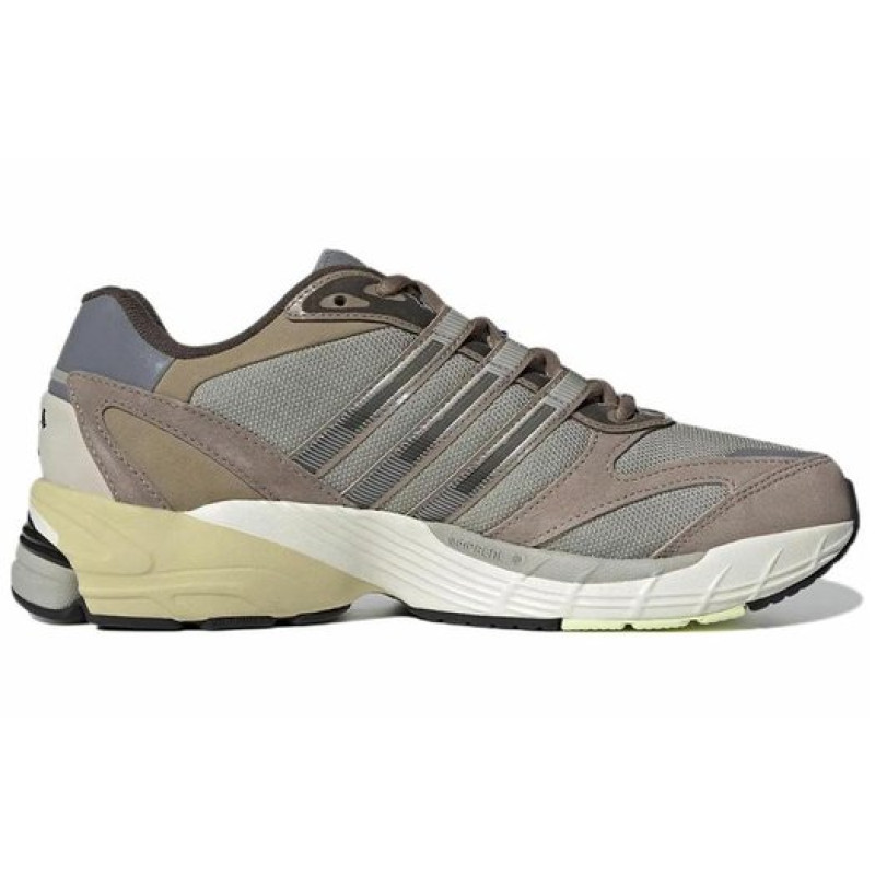 adidas Supernova Cushion 7