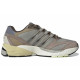 adidas Supernova Cushion 7