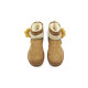UGG CLASSIC MINI