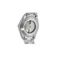 TISSOT 100 40mm T127.407.11.061.01