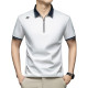 PIERRE CARDIN Polo