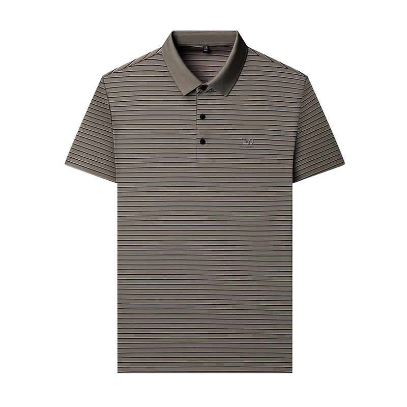 PIERRE CARDIN Polo