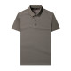 PIERRE CARDIN Polo