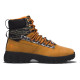 Timberland GS EDGE BT WP