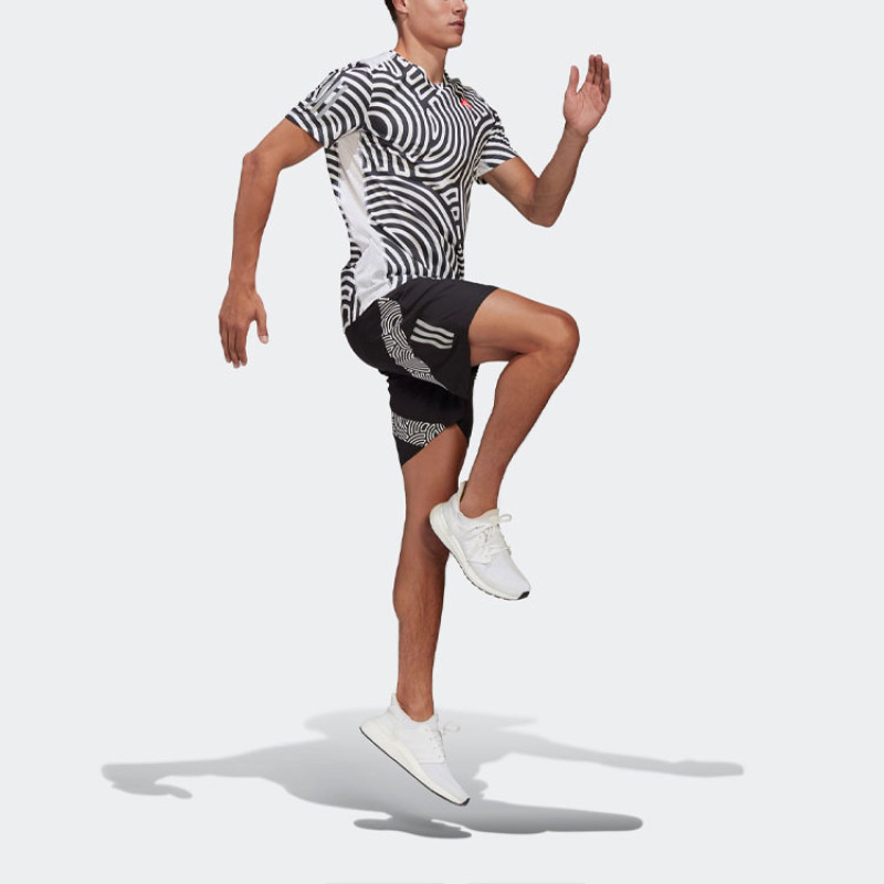 adidas Logo