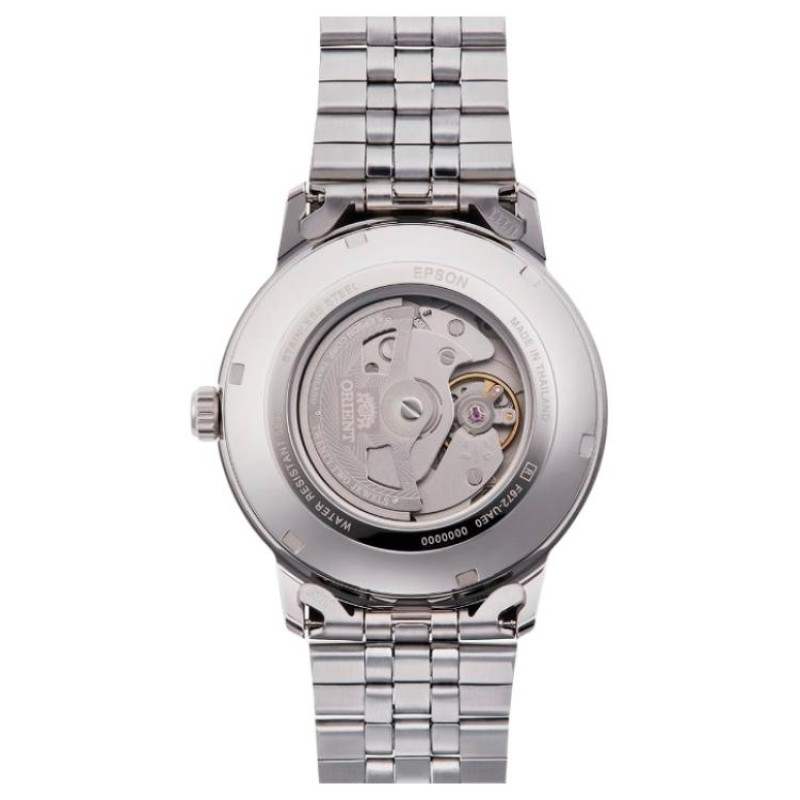 ORIENT50 48.3mm