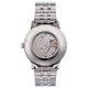 ORIENT50 48.3mm