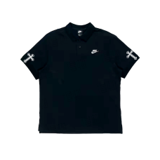 Nike Sportswear LogoPolo