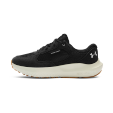 Under Armour Versurge