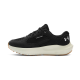 Under Armour Versurge