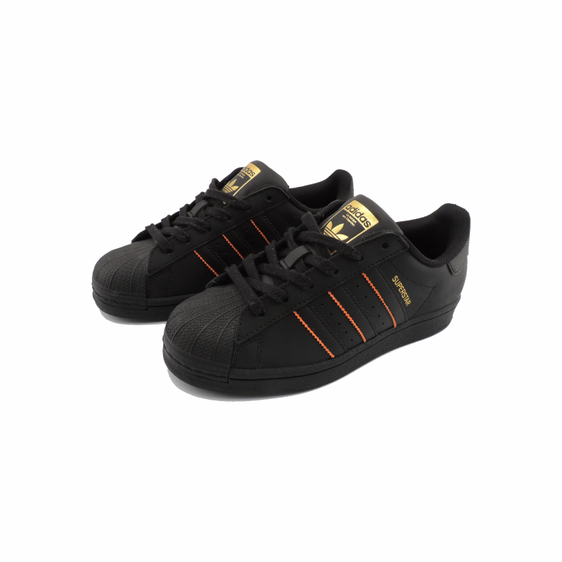 adidas originals SUPERSTAR
