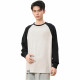 SESAME STREET T